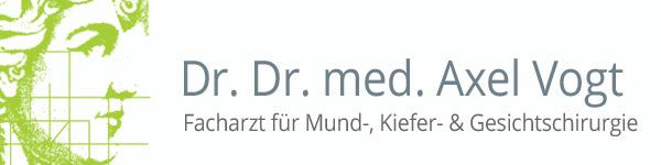 MKG Praxis Dr. Dr. Axel Vogt | Bad Mergentheim
